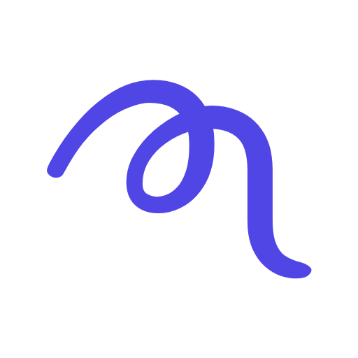 RubyGPT.ai logo